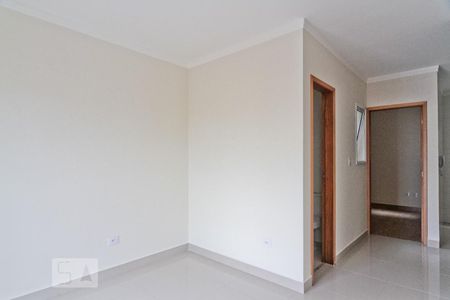 Sala de apartamento para alugar com 1 quarto, 29m² em Jardim São Paulo(zona Norte), São Paulo
