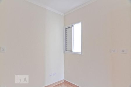 Quarto de apartamento para alugar com 1 quarto, 29m² em Jardim São Paulo(zona Norte), São Paulo