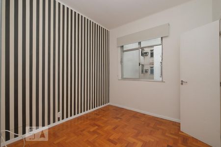 Quarto Suíte de apartamento para alugar com 3 quartos, 90m² em Grajaú, Rio de Janeiro