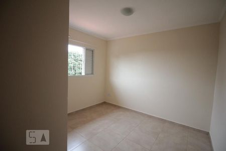 Quarto 1 de casa de condomínio para alugar com 3 quartos, 102m² em Vila Nova Medeiros, Jundiaí