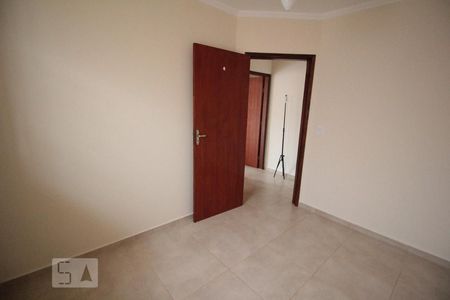 Quarto 2 de casa de condomínio para alugar com 3 quartos, 102m² em Vila Nova Medeiros, Jundiaí