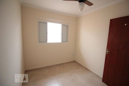 Quarto 2 de casa de condomínio para alugar com 3 quartos, 102m² em Vila Nova Medeiros, Jundiaí