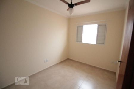 Quarto 2 de casa de condomínio para alugar com 3 quartos, 102m² em Vila Nova Medeiros, Jundiaí