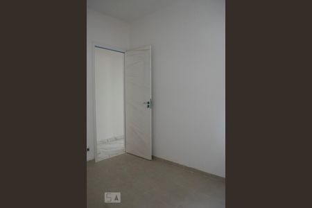 QUARTO 1 de apartamento à venda com 2 quartos, 50m² em Vila Sao Vicente, São Paulo