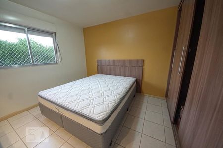 Quarto 1 de apartamento à venda com 2 quartos, 54m² em São Miguel, São Leopoldo