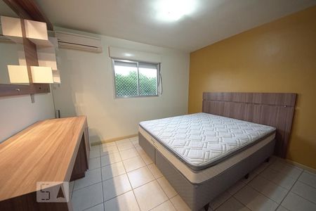 Quarto 1 de apartamento à venda com 2 quartos, 54m² em São Miguel, São Leopoldo