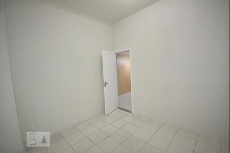 Quarto de apartamento para alugar com 1 quarto, 42m² em Botafogo, Rio de Janeiro