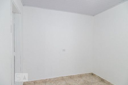 Sala de casa para alugar com 2 quartos, 40m² em Artur Alvim, São Paulo