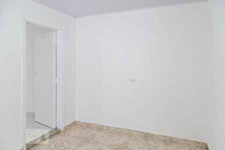 Sala de casa para alugar com 2 quartos, 40m² em Artur Alvim, São Paulo