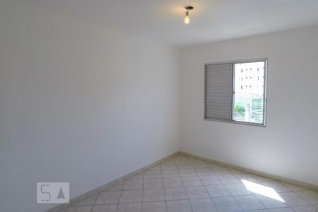 Quarto de apartamento à venda com 1 quarto, 40m² em Aclimação, São Paulo