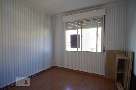 Quarto 1 de apartamento à venda com 2 quartos, 60m² em São Sebastião, Porto Alegre