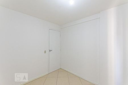 Quarto 1 de apartamento para alugar com 2 quartos, 95m² em Santa Rosa, Niterói