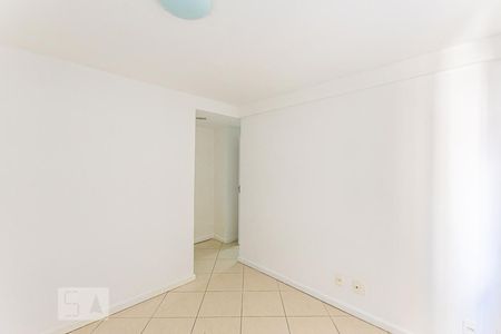 suite de apartamento para alugar com 2 quartos, 95m² em Santa Rosa, Niterói