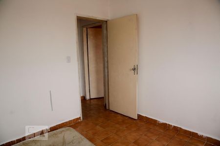 Quarto 1 de apartamento à venda com 2 quartos, 114m² em Jardim Planalto, São Paulo