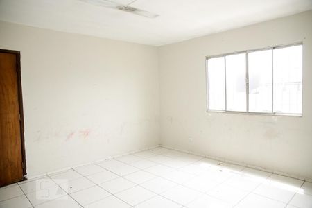 Apartamento à venda com 114m², 2 quartos e sem vagaSala