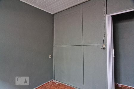 Quarto 1 de casa para alugar com 2 quartos, 100m² em Vila Penteado, São Paulo