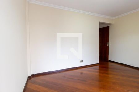 Quarto 1 de apartamento para alugar com 3 quartos, 210m² em Água Verde, Curitiba