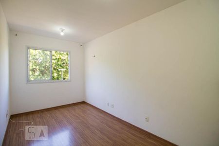 Apartamento para alugar com 32m², 1 quarto e sem vagaSala