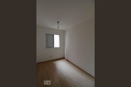 Quarto 1 de apartamento à venda com 3 quartos, 77m² em Jardim Flor da Montanha, Guarulhos