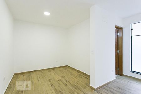 Studio de apartamento para alugar com 1 quarto, 36m² em Vila Mariana, São Paulo