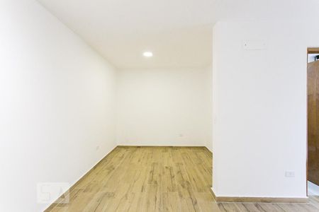 Studio de apartamento para alugar com 1 quarto, 36m² em Vila Mariana, São Paulo