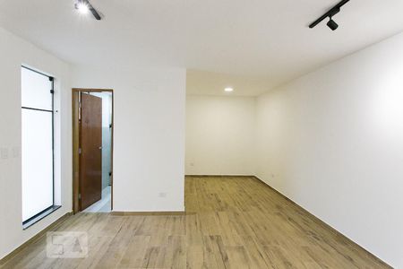 Studio de apartamento para alugar com 1 quarto, 36m² em Vila Mariana, São Paulo