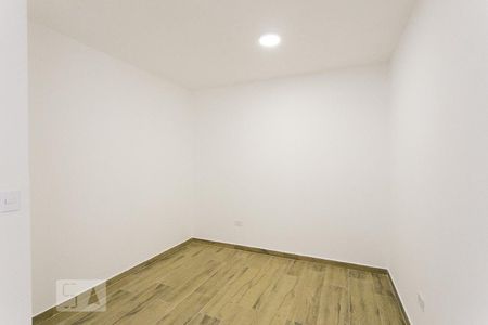 Studio de apartamento para alugar com 1 quarto, 36m² em Vila Mariana, São Paulo