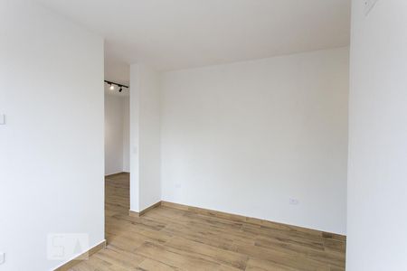 Studio de apartamento para alugar com 1 quarto, 36m² em Vila Mariana, São Paulo