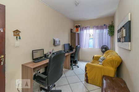 Sala de casa à venda com 2 quartos, 66m² em Penha Circular, Rio de Janeiro