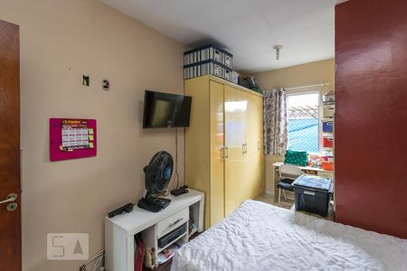 Suíte de casa à venda com 2 quartos, 66m² em Penha Circular, Rio de Janeiro