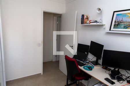 Apartamento à venda com 56m², 2 quartos e 1 vaga Apartamento à venda com 56m², 2 quartos e 1 vagaQuarto 2