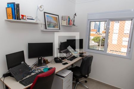 Apartamento à venda com 56m², 2 quartos e 1 vaga Apartamento à venda com 56m², 2 quartos e 1 vagaQuarto 2