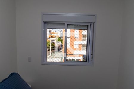 Quarto Suíte de apartamento para alugar com 2 quartos, 56m² em Centro, Diadema