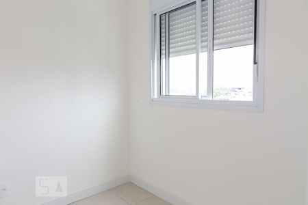 Quarto 2 de apartamento para alugar com 2 quartos, 35m² em Vila Leopoldina, São Paulo