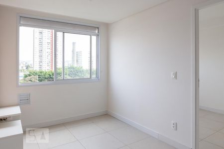 Sala de apartamento para alugar com 2 quartos, 35m² em Vila Leopoldina, São Paulo