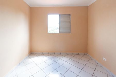 Quarto 1 de casa para alugar com 3 quartos, 150m² em Vila Graziela, São Paulo