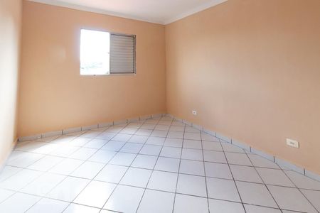 Quarto 1 de casa para alugar com 3 quartos, 150m² em Vila Graziela, São Paulo