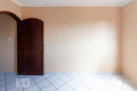 Quarto 1 de casa para alugar com 3 quartos, 150m² em Vila Graziela, São Paulo