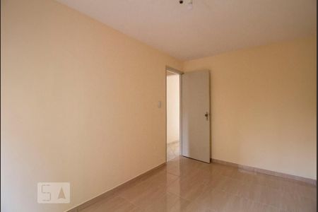 Quarto de apartamento à venda com 2 quartos, 54m² em Saúde, São Paulo
