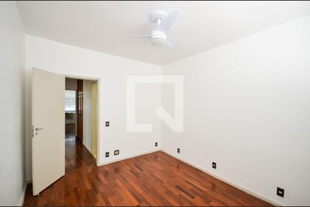 Quarto 1 de apartamento à venda com 2 quartos, 92m² em Andaraí, Rio de Janeiro