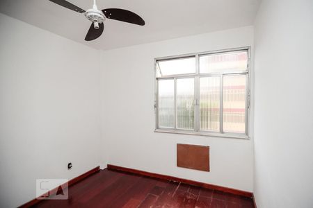 Quarto 2 de apartamento à venda com 3 quartos, 77m² em Lins de Vasconcelos, Rio de Janeiro