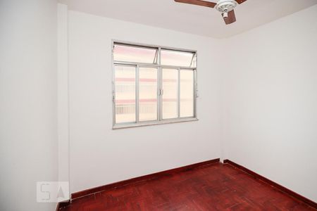 Quarto 1 de apartamento à venda com 3 quartos, 77m² em Lins de Vasconcelos, Rio de Janeiro