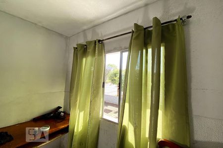 Quarto 1 de casa à venda com 2 quartos, 74m² em Canudos, Novo Hamburgo