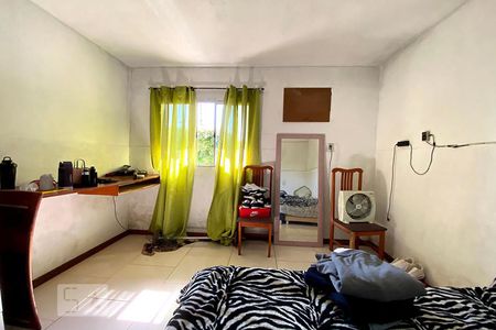 Quarto 1 de casa à venda com 2 quartos, 74m² em Canudos, Novo Hamburgo