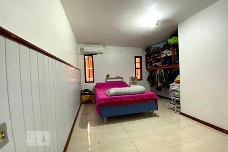 Quarto 2 de casa à venda com 2 quartos, 74m² em Canudos, Novo Hamburgo