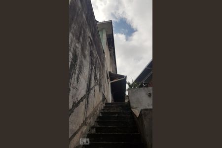 Casa à venda com 147m², 3 quartos e sem vaga Casa à venda com 147m², 3 quartos e sem vagaFachada