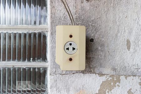 Casa à venda com 40m², 1 quarto e sem vaga Casa à venda com 40m², 1 quarto e sem vagaÁrea de serviço