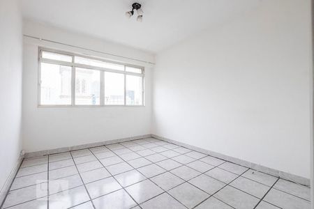 Quarto 1 de apartamento para alugar com 2 quartos, 57m² em Pinheiros, São Paulo