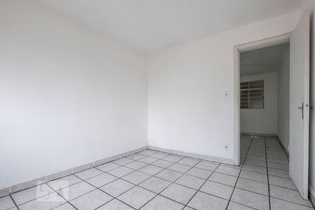 Quarto 1 de apartamento para alugar com 2 quartos, 57m² em Pinheiros, São Paulo