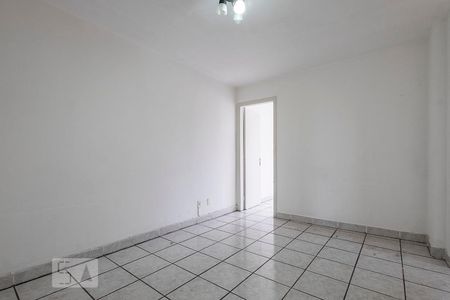 Sala de apartamento para alugar com 2 quartos, 57m² em Pinheiros, São Paulo